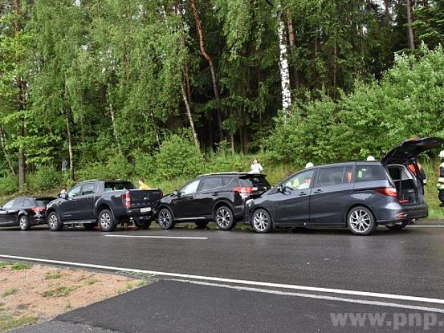 190528-1705-29-72739077-unfall2