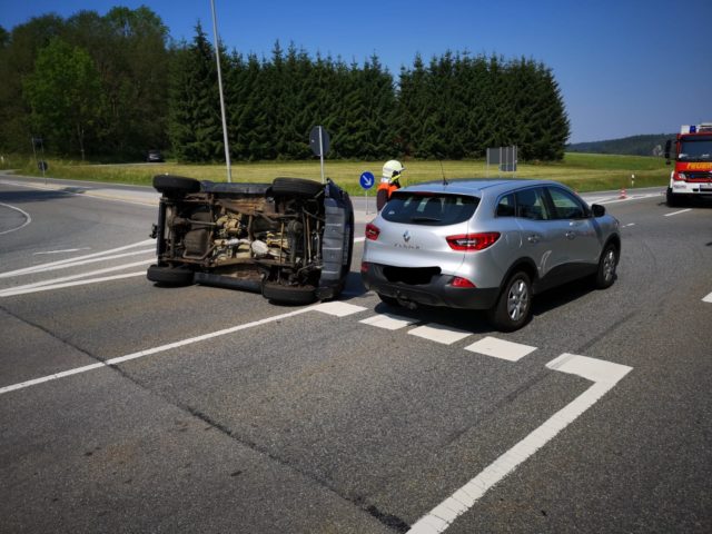 20190627 VU Viechtach5_