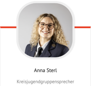 Kreisjugendforum