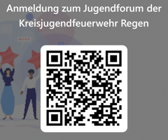 Kreisjugendforum